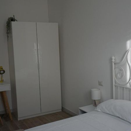 Le Tre Borghesi Otel Parma Dış mekan fotoğraf