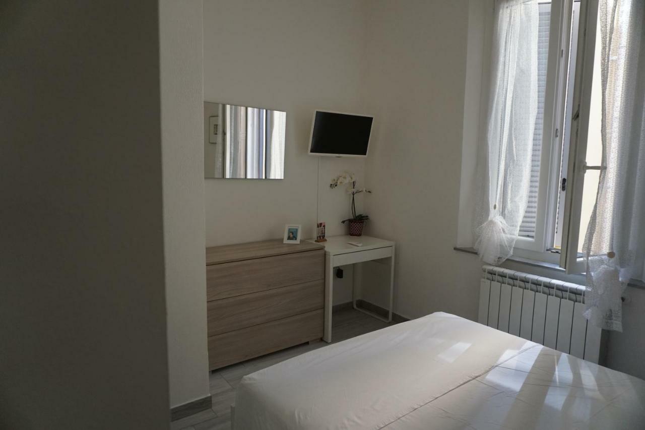 Le Tre Borghesi Otel Parma Dış mekan fotoğraf