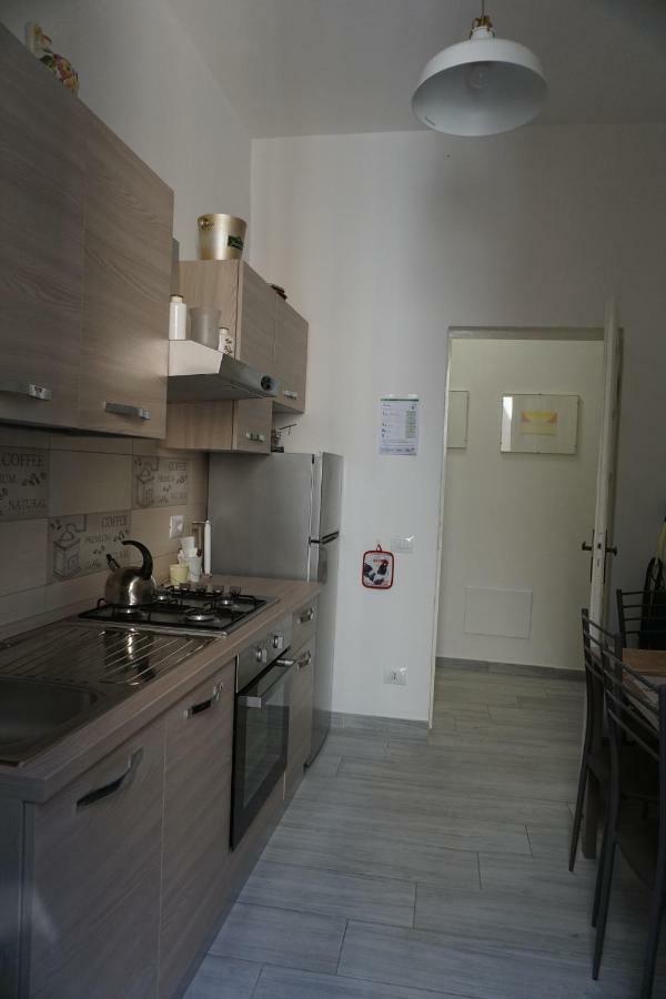 Le Tre Borghesi Otel Parma Dış mekan fotoğraf